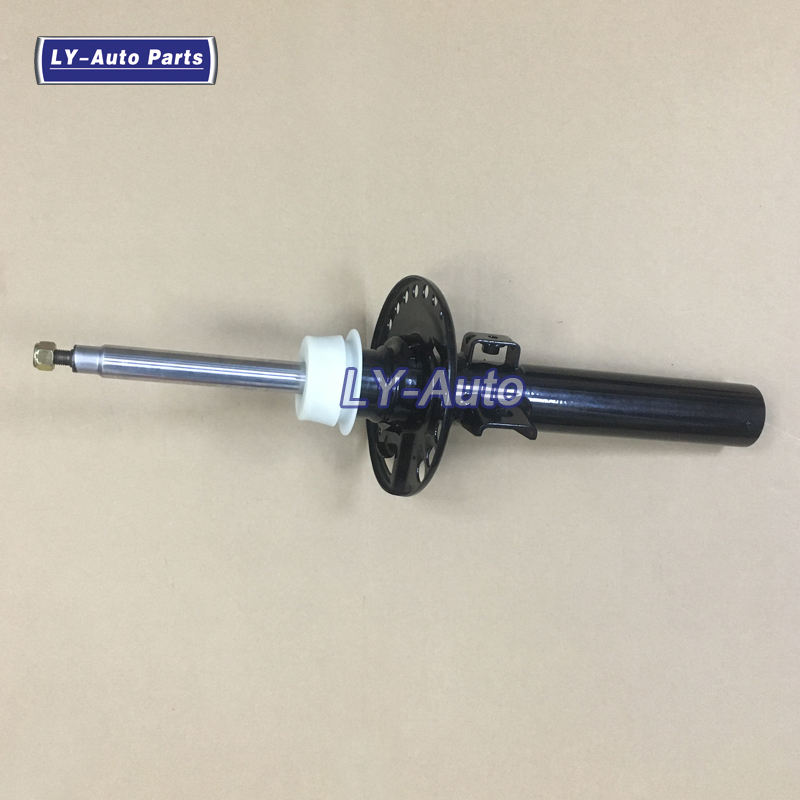 31316871779 Front Left Shock Absorber for BMW X3 G01 F97 G02