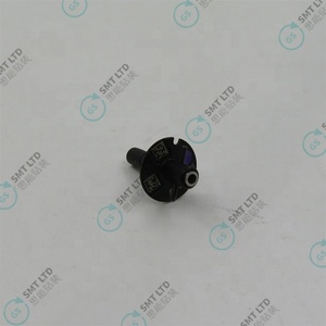 หัวฉีด SMT รุ่น R07-025-070 H08/H12 V12 ขนาด 2.5, 2.5 มม. สำหรับเครื่อง FUJI NXT - Product Image 3
