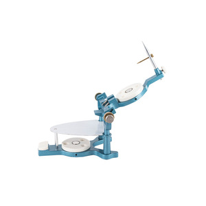 Articolatore magnetico per laboratorio odontotecnico articolatore anatomico magnetico per protesi articolatore anatomico magnetico - Product Image 1