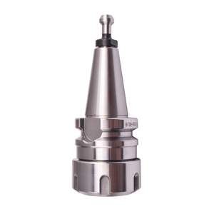 Thép không gỉ gỉ bằng chứng BT30 BT40 iso30 er32 Collet Chuck CNC Khắc Máy gia công công cụ trục chính chủ BT ER <span class=keywords><strong>Lathe</strong></span> - Product Image 3