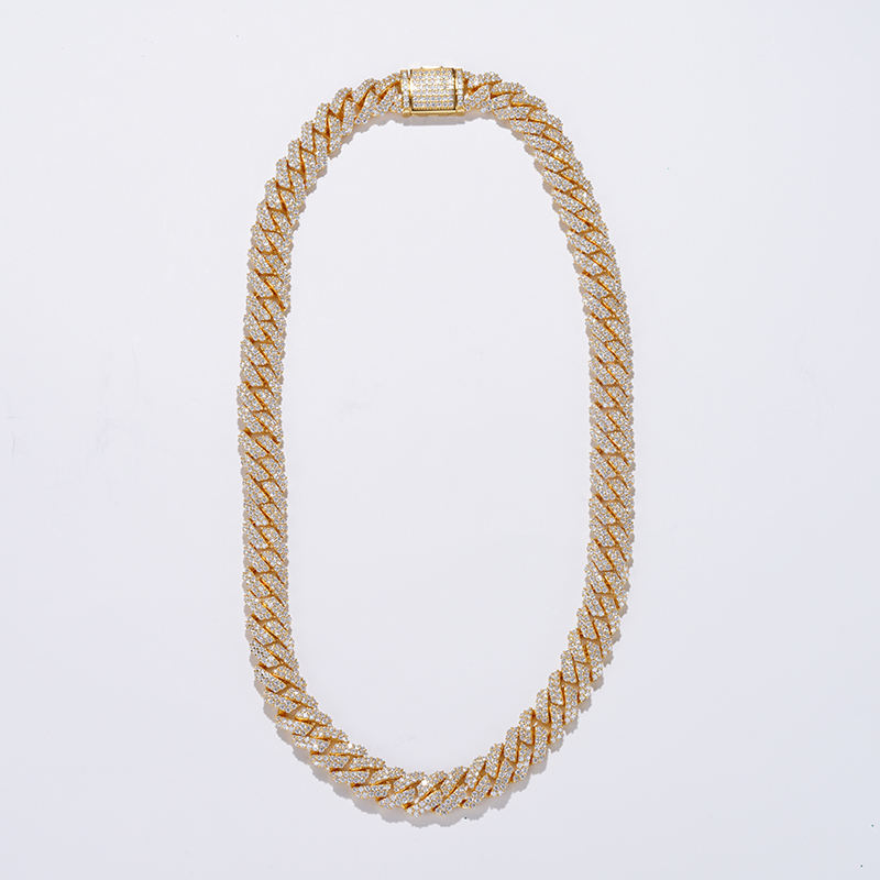 12MM สีเหลือง