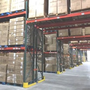 Precio de Fábrica para Analizador de Cables de Alta Precisión DSX-600 con Pantalla Táctil, Anti-interferencia, Probador de Cobre para Redes con Certificación - Product Image 4