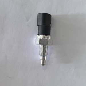 Interruptor de Luz de Reversa Chevrolet 4803447 95028604, Interruptor Térmico para Cruze, Pieza de Repuesto - Product Image 3