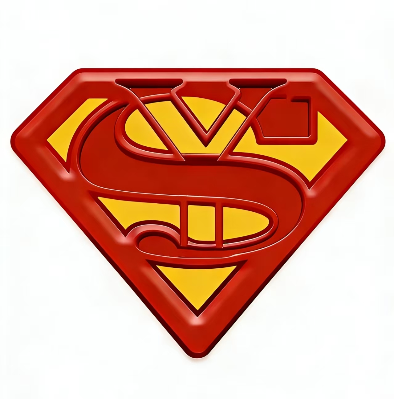 Yushang (Hainan) Import and Export Trading Co., LTD. logo