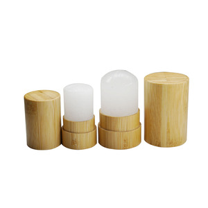 <span class=keywords><strong>D</strong></span>éodorant anti-transpirant en <span class=keywords><strong>pierre</strong></span> de cristal : Améliore l'odeur corporelle, réduit la transpiration - Product Image 3