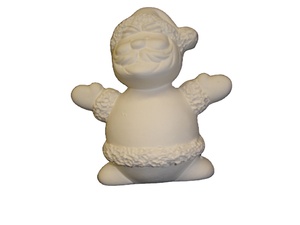 <span class=keywords><strong>Bisque</strong></span> de cerámica popular, caballo hecho a mano sin pintar, personalizado, venta al por mayor - Product Image 3