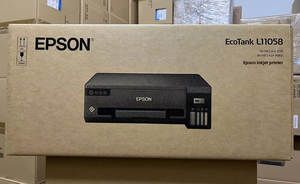 Brand New for L8058 L18058 L11058 Ink Wireless <b>Wifi</b> Inkjet <b>Printer</b> for Office Use L8058 Ink <b>Printer</b> <b>Wifi</b> M - Product Image 3