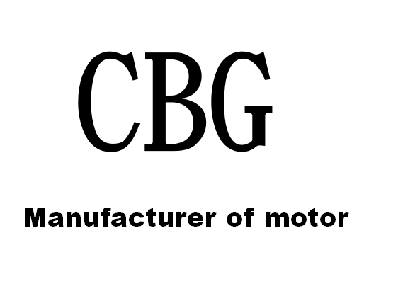 Shenzhen Chengbang Electromechancal Industry Limited logo