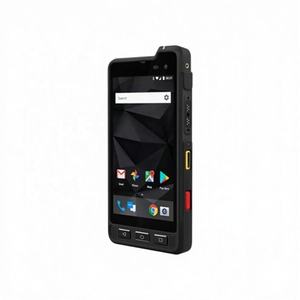 Smartphone robuste résistant à l'eau original Sonm XP8 XP8800, double SIM, 64 Go, 4G LTE débloqué, écran 5 pouces - Product Image 2