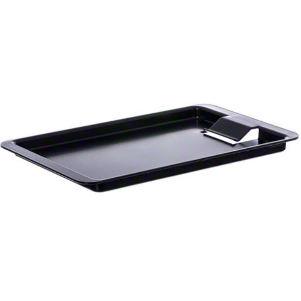 Пластиковый поднос с наконечником для проверки гостей и держатель для чеков для ресторанов