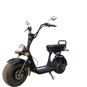 e cheapest black fast electric scooter scooter electric easy glide and long endurance