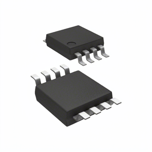 Composant électronique en stock : puce BOM IC 8 TSSOP, 8 MSOP à pad exposé MAX4274AOEUA – Achetez des composants électroniques en ligne - Product Image 1