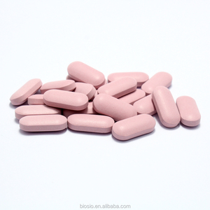 <span class=keywords><strong>2022</strong></span> nuevo producto más vendido al <span class=keywords><strong>mejor</strong></span> <span class=keywords><strong>precio</strong></span> l-cisteína tableta con suplementos nutricionales de cisteína - Product Image 6