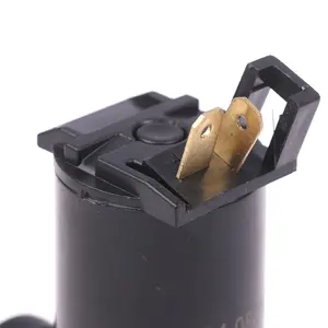 12V <span class=keywords><strong>universel</strong></span> voiture verre essuie-glace pare-<span class=keywords><strong>brise</strong></span> lave-eau pompe <span class=keywords><strong>Jet</strong></span> moteur voiture style pare-<span class=keywords><strong>brise</strong></span> Kit - Product Image 6