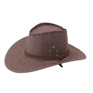 Luxury Hat Designer Straw Hat Mens Hats Latest Models Popular Stylish Travelling 2024 New Digital <strong>Printing</strong> <strong>Heat</strong> <strong>Transfer</strong> Unisex - Product Image 6
