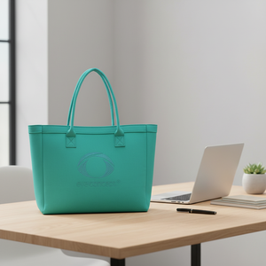 Женский дизайнерский кошелек - Product Image 2