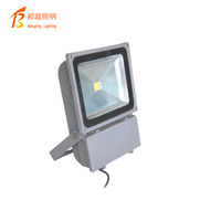 Projecteur LED pour bateau 12V 24V 48V DC, projecteurs marins LED 10W 20W 30W 50W 100W 200W 300W, projecteur LED étanche