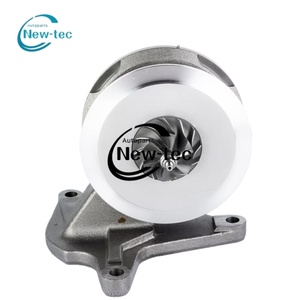 Turbo 760698 760698-5004S 760698-5003S 070145701R 070145701RX per VW T5 Transporter 2.5 TDI 96Kw <span class=keywords><strong>BNZ</strong></span> 2006-2009 - Product Image 5