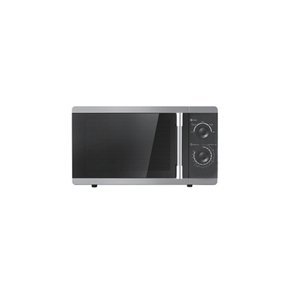 <span class=keywords><strong>Horno</strong></span> eléctrico de <span class=keywords><strong>microondas</strong></span> para panadería al por mayor, <span class=keywords><strong>horno</strong></span> eléctrico Owen 20L, 21L/23L, 25L/28L personalizado, precio barato, mesa de cocina, <span class=keywords><strong>horno</strong></span> de 220V - Product Image 3