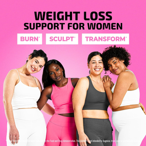 Supplement voor gewichtsverlies met ACV-frambozenketonen, vetverbranders, stofwisselingsbooster voor volwassen vrouwen, biologische dieetpillen, 60 capsules - Product Image 3