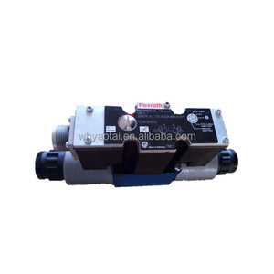 สัดส่วน 3DREPE6 3DREME16 3DREPE6A-2X/45EG24K31/A1V - Product Image 6
