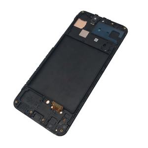 Panel Lcd Original pantalla Lcd para la galaxia de Samsung para Samsung A10 A10S <span class=keywords><strong>a20</strong></span> A20S A30 A50 A50S A505 - Product Image 5