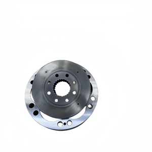 לקבל ערכות תיקון מותאם אישית omcr05 מנוע חלפים - Product Image 4