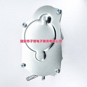 Conjunto de cuerpo de aceleración VDO TB87403-11B1 OE 17206506 para Changan Benben Suzuki - Product Image 4