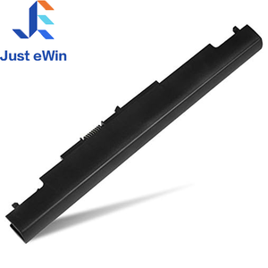 Nueva Batería para Portátil HS04 de 14.8V 38Wh 2600mAh de Larga Duración para HP 255 G4 - Product Image 3