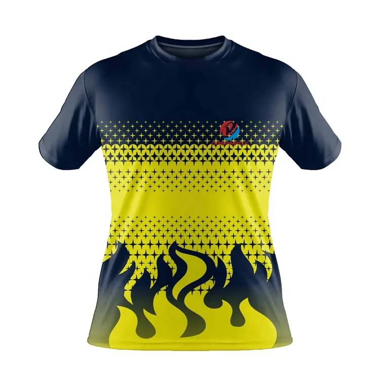 Custom Natuurlijke Groothandel Unisex Snijden Patroon Running T-shirts Sneldrogend Outdoor Gym Training T-shirt