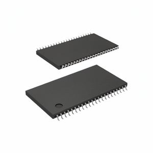 Compre en Línea Componentes Electrónicos Memoria 44 TSOP IDT71V416VS12PHG8 Servicio Integral Original - Product Image 1
