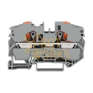 Wago 22161201 - Nuevo - Product Image 1