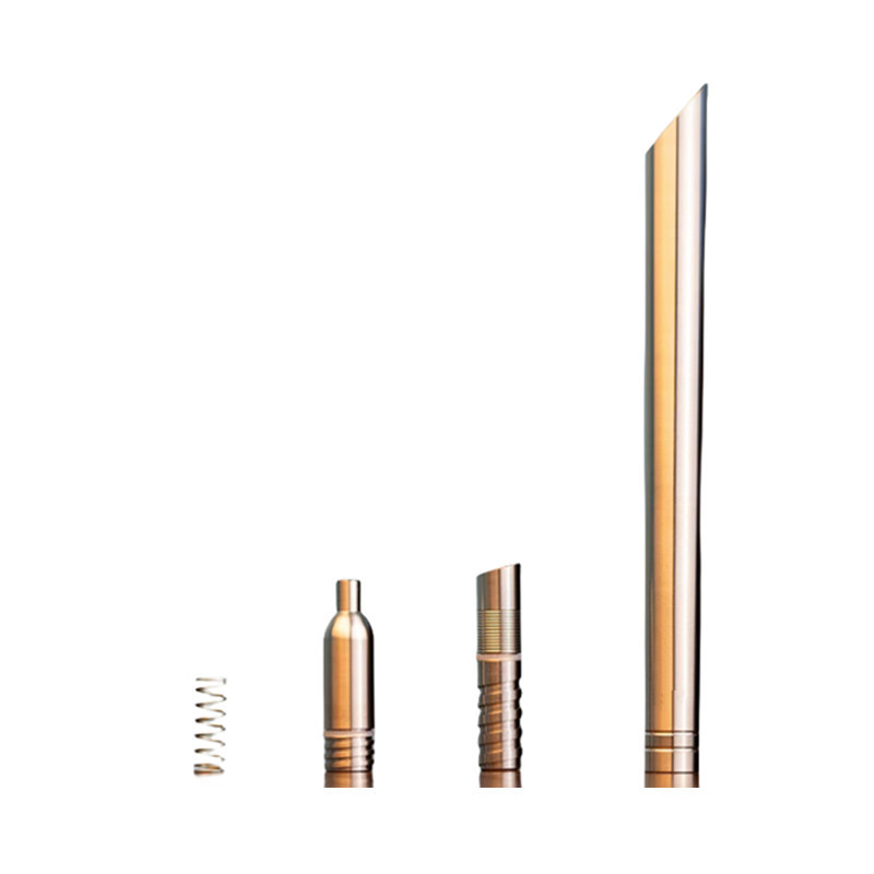 sunskytool_tactical_pen