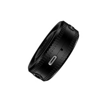 Mini caméra wifi 1080P, surveillance de sécurité, vision nocturne sans fil, vidéosurveillance à distance, mini caméra DV HD pour maison intelligente