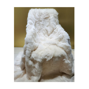 <span class=keywords><strong>Tapis</strong></span> en peau de mouton Toscana écologique sur mesure, doux et moelleux, grand <span class=keywords><strong>tapis</strong></span> en peau de mouton, couverture en peau de mouton à poils longs pour bébé - Product Image 1