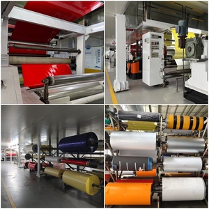 3200 Miếng Dán <span class=keywords><strong>Vinyl</strong></span> Phản Quang Tự Dính Lớp Quảng Cáo CuộN Tấm - Product Image 5