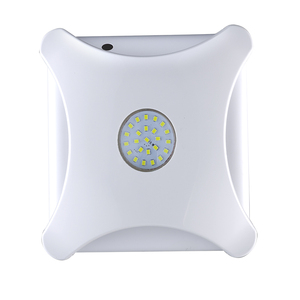 Vente en gros, montage mural, fenêtre en verre silencieuse électrique <span class=keywords><strong>avec</strong></span> lumière LED, ventilateur <span class=keywords><strong>extracteur</strong></span> <span class=keywords><strong>d</strong></span>'<span class=keywords><strong>air</strong></span> 5w 10w - Product Image 3