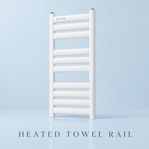 <span class=keywords><strong>Radiateur</strong></span> Sèche-Serviettes Décoratif Design, Sèche-Serviettes Hydronique Mural Vertical et Horizontal pour <span class=keywords><strong>Chauffage</strong></span> <span class=keywords><strong>Central</strong></span> Scolaire - Product Image 4