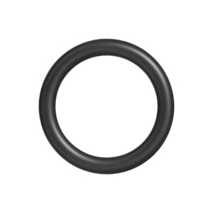 New 3J-1907 3J1907 11.89mm inner diameter O-<b>ring</b> seal in stock and fast delivery with one year warranty for <b>CAT</b> 3608 - Product Image 1