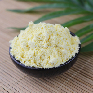 <span class=keywords><strong>Farina</strong></span> Multiuso <span class=keywords><strong>Senza</strong></span> <span class=keywords><strong>Glutine</strong></span> di Marca Nihewan, Grado Alimentare, Prodotta a Hebei, Cina, Confezione da 25kg, <span class=keywords><strong>Senza</strong></span> Additivi, Consegna Rapida, 99% <span class=keywords><strong>Farina</strong></span>, Prezzo di Fabbrica - Product Image 5