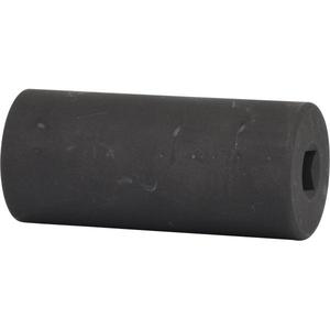 KS เครื่องมือ-460.0715 1/2 ''หัวฉีดซ็อกเก็ตสำหรับ Scania, 38mm - EAN 4042146720479ยานพาหนะหนัก - Product Image 3