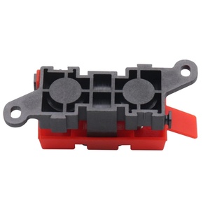 1 cách bdfs <span class=keywords><strong>MIDI</strong></span>/Ami cầu chì giữ phân phối điện mô-đun cầu chì khối <span class=keywords><strong>Midi</strong></span> cầu chì cao hiện tại - Product Image 2