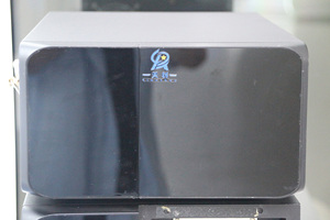 LC-500P 100 מ "ל משאבת משלוח נוזלי בלחץ גבוה משאבת משלוח נוזלי - Product Image 5