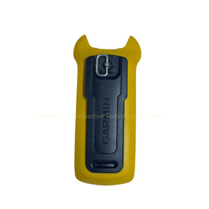 Cubierta de Batería Original para <span class=keywords><strong>Garmin</strong></span> Etrex 10 Etrex 20 Etrex 30 Cubierta Trasera de <span class=keywords><strong>Medidor</strong></span> de <span class=keywords><strong>Velocidad</strong></span> de Bicicleta <span class=keywords><strong>GARMIN</strong></span> Piezas de Repuesto de Reparación - Product Image 2