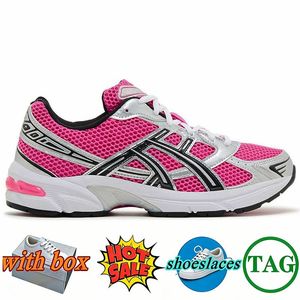 <span class=keywords><strong>Zapatillas</strong></span> de Running de Diseño <span class=keywords><strong>para</strong></span> <span class=keywords><strong>Hombre</strong></span> y Mujer, <span class=keywords><strong>Zapatillas</strong></span> Deportivas Negras y <span class=keywords><strong>Blancas</strong></span>, <span class=keywords><strong>Zapatillas</strong></span> Deportivas de Gel Transpirables <span class=keywords><strong>para</strong></span> <span class=keywords><strong>Hombre</strong></span> y Mujer - Product Image 3