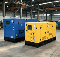 Pièces de moteur diesel et générateur électrique 4G GPS CM3 CM2 RS232 RS485 pour contrôleur Deepsea, Baudouin, CUm, Mins, Isuzu, YTO, Weichai Power