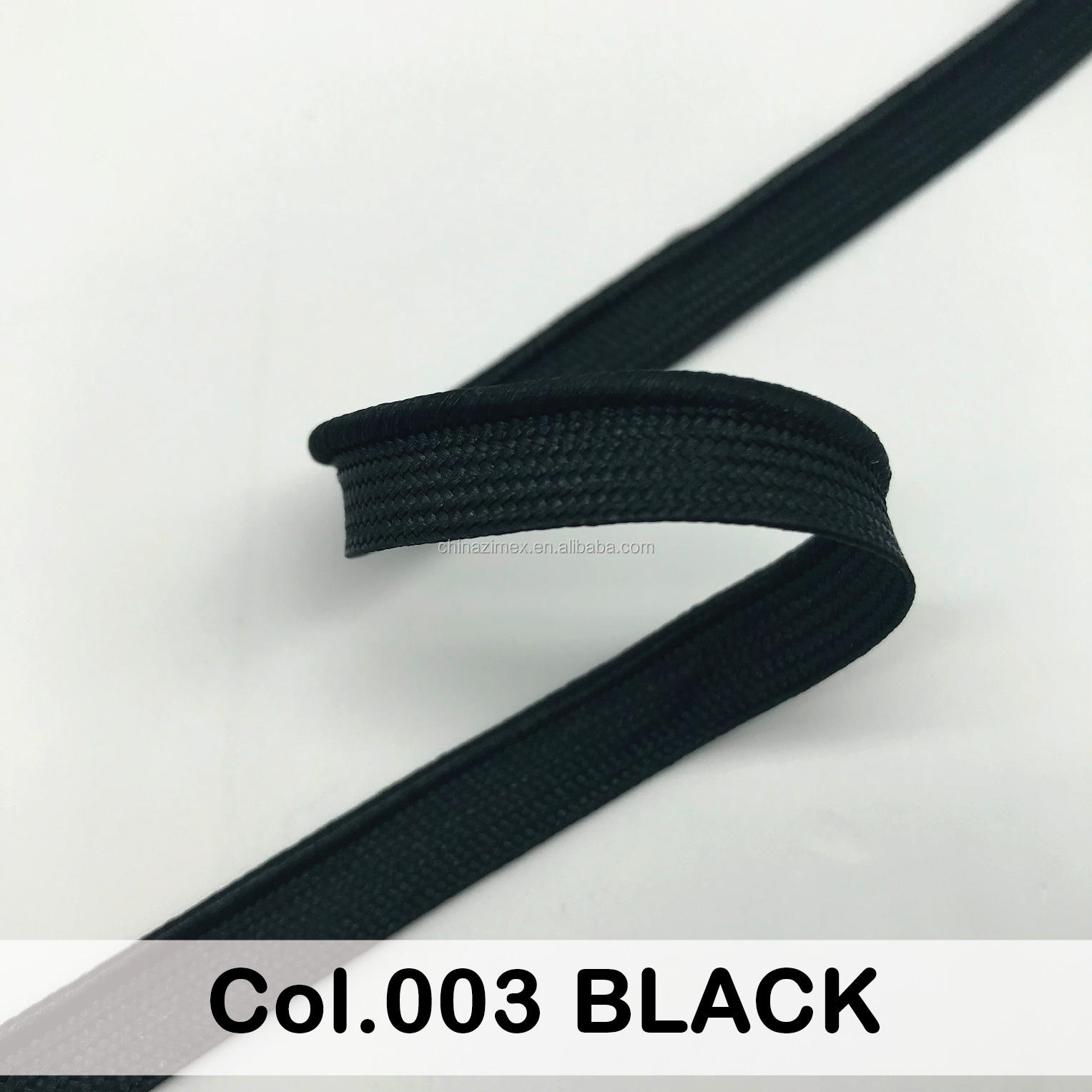 003 BLACK