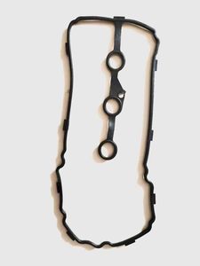 Junta de tapa de válvula K6A para motor Suzuki K6a 11189-67h00 11189-67h12 - Product Image 4