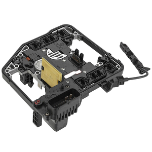 0AM927769D DSG 7 DQ200 TCU TCM CVT Unidad de Control de Transmisión automática para Golf Jett Seat Sko <span class=keywords><strong>Polo</strong></span> Au A1 A3; Filtro - Product Image 4