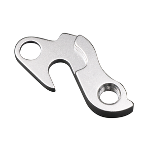 RIDERACE Mountainbike Schaltauge Verlängerung Adapter Fahrradschaltauge Zubehör - Product Image 6